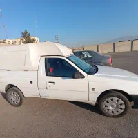 آریسان ۲ مدل بهمن ۱۴۰۳|خودرو سواری و وانت|تهران, شهرک چیتگر|دیوار