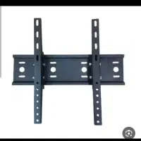 تلویزیون 32|تلویزیون و پروژکتور|شوش, |دیوار