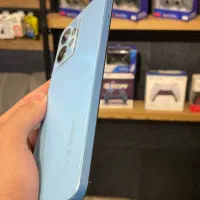 شیائومی Note 13 با حافظهٔ ۱۲۸ گیگ|موبایل|تهران, تهرانپارس جنوبی|دیوار