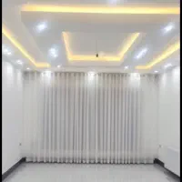 اجاره-واحد-اپارتمان-راهنمایی-باهنر