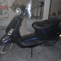 موتور کاوان زیر قیمت