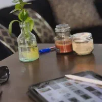 مشاوره تحصیلی