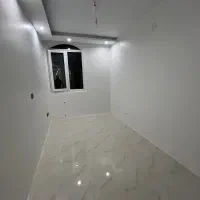 اپارتمان ۸۸متری فول بازسازی ط دوم با پارکینگ|فروش آپارتمان|تهران, نیروی هوایی (پیروزی)|دیوار