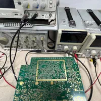 مهندسی معکوس طراحی ‌pcb و تولید برد های الکترونیکی|خدمات پیشه و مهارت|تهران, امیرآباد|دیوار