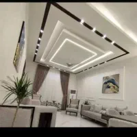 برقکاری و دوربین و دزدگیر