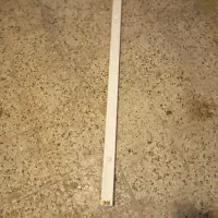 قاب مهتابی