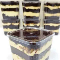 سفارش انواع ژله دسر برای تولد مهمونی با قیمت عالی