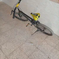 فروش دوچرخه بیست کوهستان