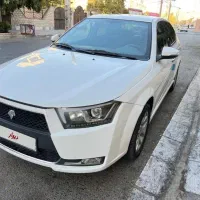 دنا پلاس توربو دنده ای مدل ۱۴۰۱|خودرو سواری و وانت|فردیس, فردیس|دیوار