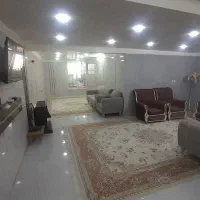 اجاره سوییت آپارتمان دربست مبله مسافرخانه سوعیت