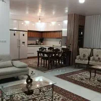 آپارتمان-85متری-تک-واحدی-بازسازی-شده