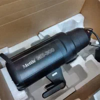 فلاش آتلیه ای|دوربین عکاسی و فیلم‌برداری|تهران, صفا|دیوار