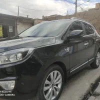 جکs5مدل402|خودرو سواری و وانت|مشهد, جلالیه|دیوار