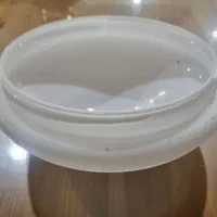 حباب لامپ سقفی|لامپ و چراغ|تهران, منیریه|دیوار