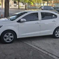 شاهین G مدل ۴۰۳