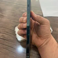 آیفون ۱۲پرومکس|موبایل|بوشهر, |دیوار