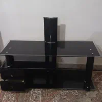 میز تلوزیون|میز تلویزیون|درگزین, |دیوار