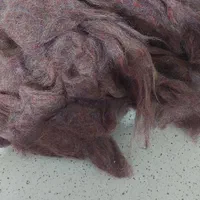 کرک لحاف تشک،بالش