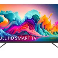 فروش تلویزیون ایکس ویژن