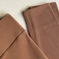 لگ کبریتی پر طرفدار|لباس|رشت, دیلمان|دیوار