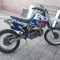 سی ار ام ۲۵۰