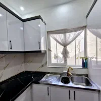 بلوارتوس توس۷۹،۸۱،۸۵،۷۵واحد۱۰۰متردوبلکس|فروش آپارتمان|مشهد, مشهدقلی|دیوار