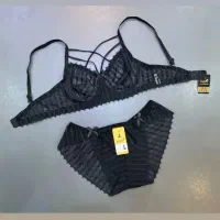 ست ابری چرم و مخمل|لباس|مشهد, کوثر|دیوار