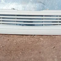 لوازم پراید.چراغ جلو.جلو پنجره