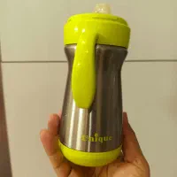 شیشه مخصوص حیوانات برندیونیک