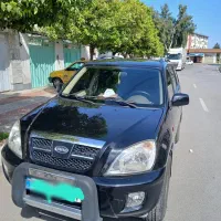 ایکس ۳۳ مدل ۹۱ کم‌ کار