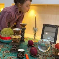 حواله سورن پلاس دوگانه سوز