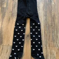 لباسهای پاییزه و زمستانت|کفش و لباس بچه|تهران, قیطریه|دیوار