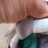 بی کی جی ۳۱ دخترانه BCG|کفش و لباس بچه|تهران, امام حسین|دیوار