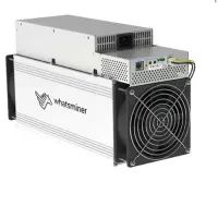 ماینر M50++s  160 Trhs