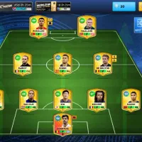 فروش اکانت DLS