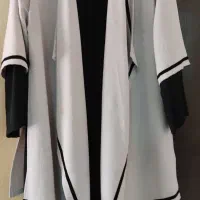 مانتو وپالتو|لباس|آزادشهر, |دیوار