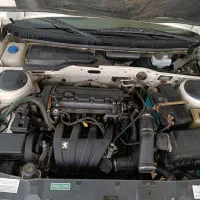 پژو پارس elx موتور زانتیا|خودرو سواری و وانت|تهران, شهرک پاسداران|دیوار