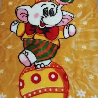 پتو نوزاد|رختخواب، بالش، پتو|شیراز, گویم|دیوار