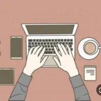 خدمات تایپ پذیرفته میشود