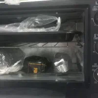 چایساز وفر|سماور، چای‌ساز، قهوه‌ساز|بیرجند, |دیوار