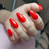 ترمیم ناخن ۲۹۰