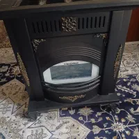 بخاری نو نو