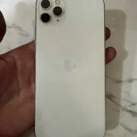 آیفن۱۱پرومکث|موبایل|همدان, |دیوار