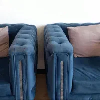 مبل