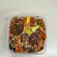 اشپز فرنگی