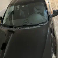 ماشین جک جی ۵|خودرو سواری و وانت|رشت, آزادگان|دیوار