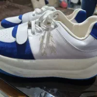 کفش کتونی زیبا