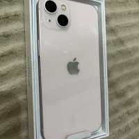 ۱۳اپل نرمال دوسیم