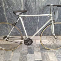 دوچرخه کورسی ۲۷ تایوان