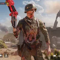 اکانت ناب کالاف